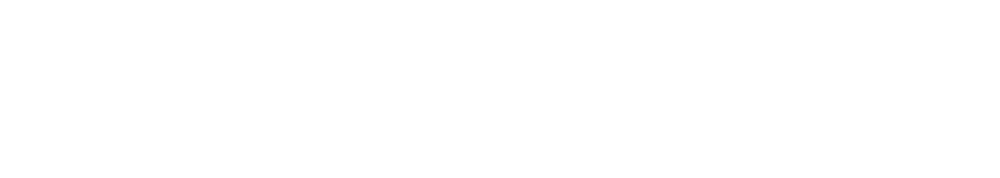 Jazzercise